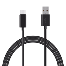 Xiaomi Mi Type-C Braided Cable kábel és adapter
