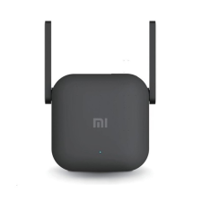 Xiaomi Mi Wi-Fi Range Extender Pro (DVB4352GL) (DVB4352GL) egyéb hálózati eszköz