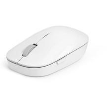 Xiaomi Mi Wireless Mouse egér