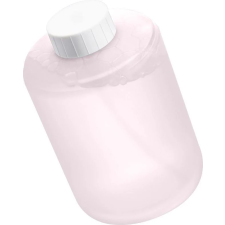Xiaomi Mi X BHR4559GL 300ml folyékony szappan tisztító- és takarítószer, higiénia