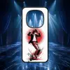 Xiaomi Michael Jackson - Art - Xiaomi tok