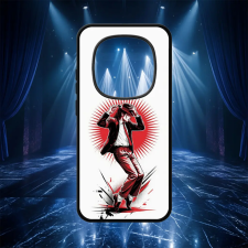 Xiaomi Michael Jackson - Art - Xiaomi tok tok és táska