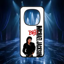 Xiaomi Michael Jackson - Bad - Xiaomi tok tok és táska
