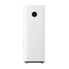 Xiaomi Mijia Air Purifier Max White EU BHR08XEEU