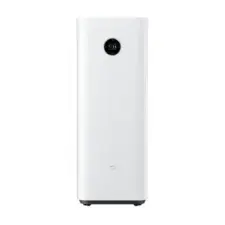 Xiaomi Mijia Air Purifier Max White EU BHR08XEEU légtisztító