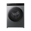 Xiaomi Mijia Front Load Washer Dryer Pro 10 kg EU