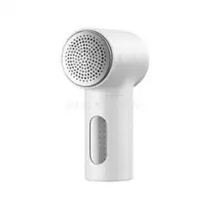Xiaomi Mijia Lint Remover 2 EU (BHR08S4EU)