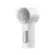 Xiaomi Mijia Lint Remover 2 EU (BHR08S4EU)