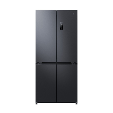 Xiaomi Mijia refrigerator cross door 502l eu / ltp4551eu LTP4551EU hűtőgép, hűtőszekrény