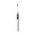 Xiaomi Mijia Smart Servo-oscillation Electric Toothbrush Pro BHR094ZEU