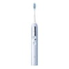 Xiaomi Mijia Smart Servo-oscillation Electric Toothbrush Pro BHR0950EU