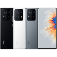 Xiaomi Mix 4 - Hydrogél kijelzővédő fólia mobiltelefon kellék