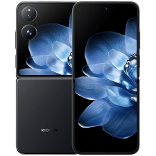 Xiaomi MIX Flip 12GB/512GB mobiltelefon