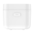 Xiaomi Multifunctional Rice Cooker 1.5 L (BHR9016EU)