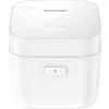 Xiaomi multifunctional rice cooker 1.5l eu / bhr9016eu BHR9016EU