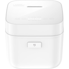 Xiaomi multifunctional rice cooker 1.5l eu / bhr9016eu BHR9016EU rizsfőzőgép