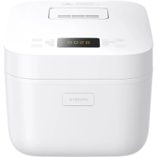 Xiaomi Multifunctional Rice Cooker 4 L (BHR9044EU) rizsfőzőgép