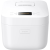 Xiaomi Multifunctional Rice Cooker 4 L (BHR9044EU)