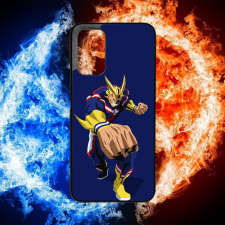 Xiaomi My Hero Academia - All Might - Xiaomi tok tok és táska