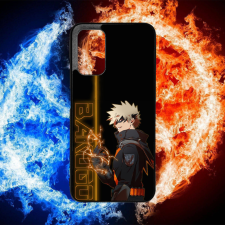 Xiaomi My Hero Academia - Bakugo - Xiaomi tok tok és táska