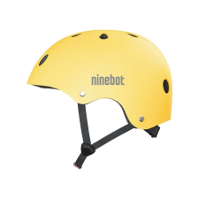 Xiaomi Ninebot Riding Helmet bukósisak (Commuter Helmet) - Sárga bukósisak