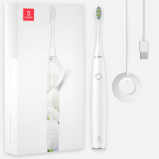 Xiaomi Oclean Air 2 elektromos fogkefe fehér (XMOCAIR2ETWH) elektromos fogkefe