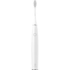 Xiaomi Oclean Air 2 Szónikus fogkefe - Fehér elektromos fogkefe