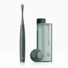 Xiaomi Oclean Air 2T elektromos fogkefe zöld (Oclean Air 2T zöld) elektromos fogkefe