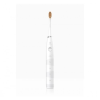 Xiaomi Oclean Flow elektromos fogkefe, fehér (61591) (XI61591)