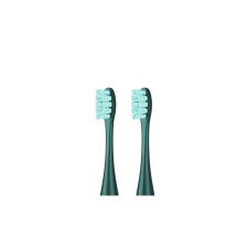 Xiaomi Oclean fogkefe fej Standard zöld 2db PW09 (6970810552492) (6970810552492) pótfej, penge