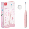 Xiaomi Oclean Kids Elektromos Fogkefe Gyerekeknek Pink OCLEAN KIDS PINK