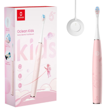 Xiaomi Oclean Kids elektromos fogkefe gyerekeknek rózsaszín (Oclean Kids rózsaszín) elektromos fogkefe