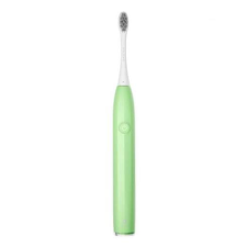 Xiaomi Oclean OCL552447 Endurance Szónikus Elektromos fogkefe, Zöld elektromos fogkefe