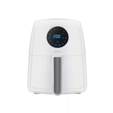 Xiaomi Onemoon OA5 Air Fryer 3,5L fritőz