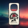 Xiaomi OneRepublic - Escape to Europe - Xiaomi tok