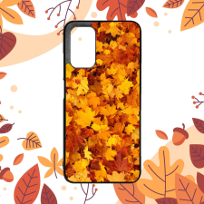 Xiaomi Ősz - Csodás avar - Xiaomi tok tok és táska