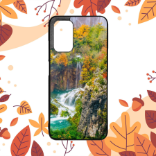 Xiaomi Ősz - Fantasztikus vízesés - Xiaomi tok tok és táska