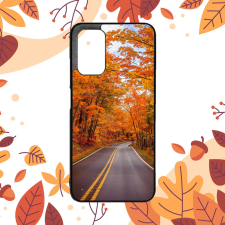 Xiaomi Ősz - Úton - Xiaomi tok tok és táska