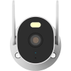 Xiaomi Outdoor Camera AW300 (BHR6816EU)