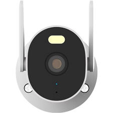 Xiaomi Outdoor Camera AW300 (BHR6816EU) megfigyelő kamera