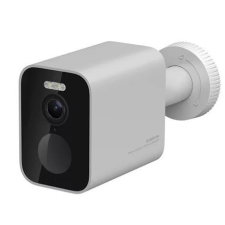 Xiaomi OUTDOOR CAMERA BW300 (BHR8303GL) biztonsági kamera megfigyelő kamera