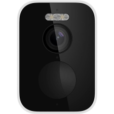 Xiaomi Outdoor Camera BW500 megfigyelő kamera
