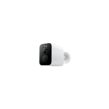 Xiaomi Outdoor Camera BW500 kültéri biztonsági kamera megfigyelő kamera