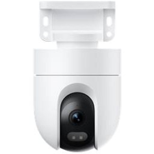 Xiaomi Outdoor Camera CW400 EU megfigyelő kamera
