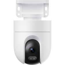Xiaomi Outdoor Camera CW400 EU (505982) megfigyelő kamera