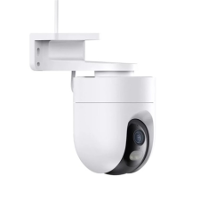 Xiaomi outdoor camera cw400 eu (bhr7624gl) kültéri biztonsági kamera megfigyelő kamera