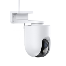 Xiaomi Outdoor Camera CW400 kültéri 2.5K 360° Dome kamera megfigyelő kamera