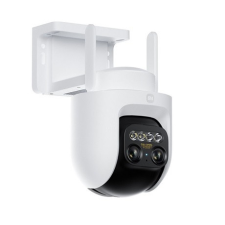 Xiaomi OUTDOOR CAMERA CW700S (BHR9401EU) biztonsági kamera megfigyelő kamera