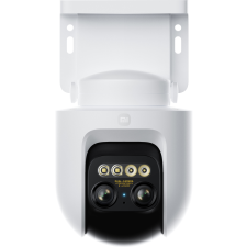 Xiaomi Outdoor Camera CW700S EU megfigyelő kamera