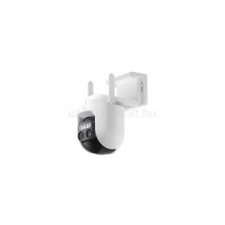 Xiaomi Outdoor Camera CW700S kültéri kamera (BHR9401EU) megfigyelő kamera